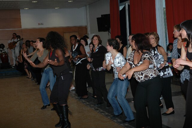 min 2007 10 21 argenteuil 395